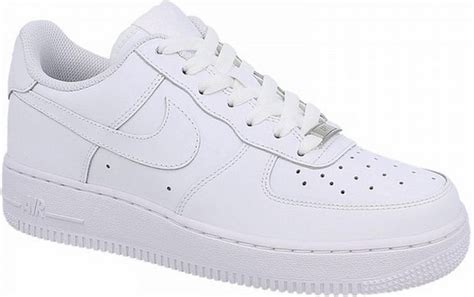 nike air force 1 wit maat 41